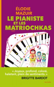 CV1_Le Pianiste et les matriochkas_citation_réduite